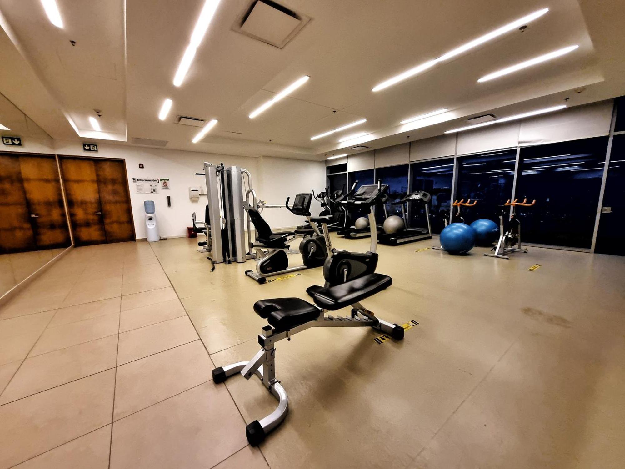Apartamentos Condominio H2 Bocagrande Por Parceros Group Cartagena Exteriér fotografie