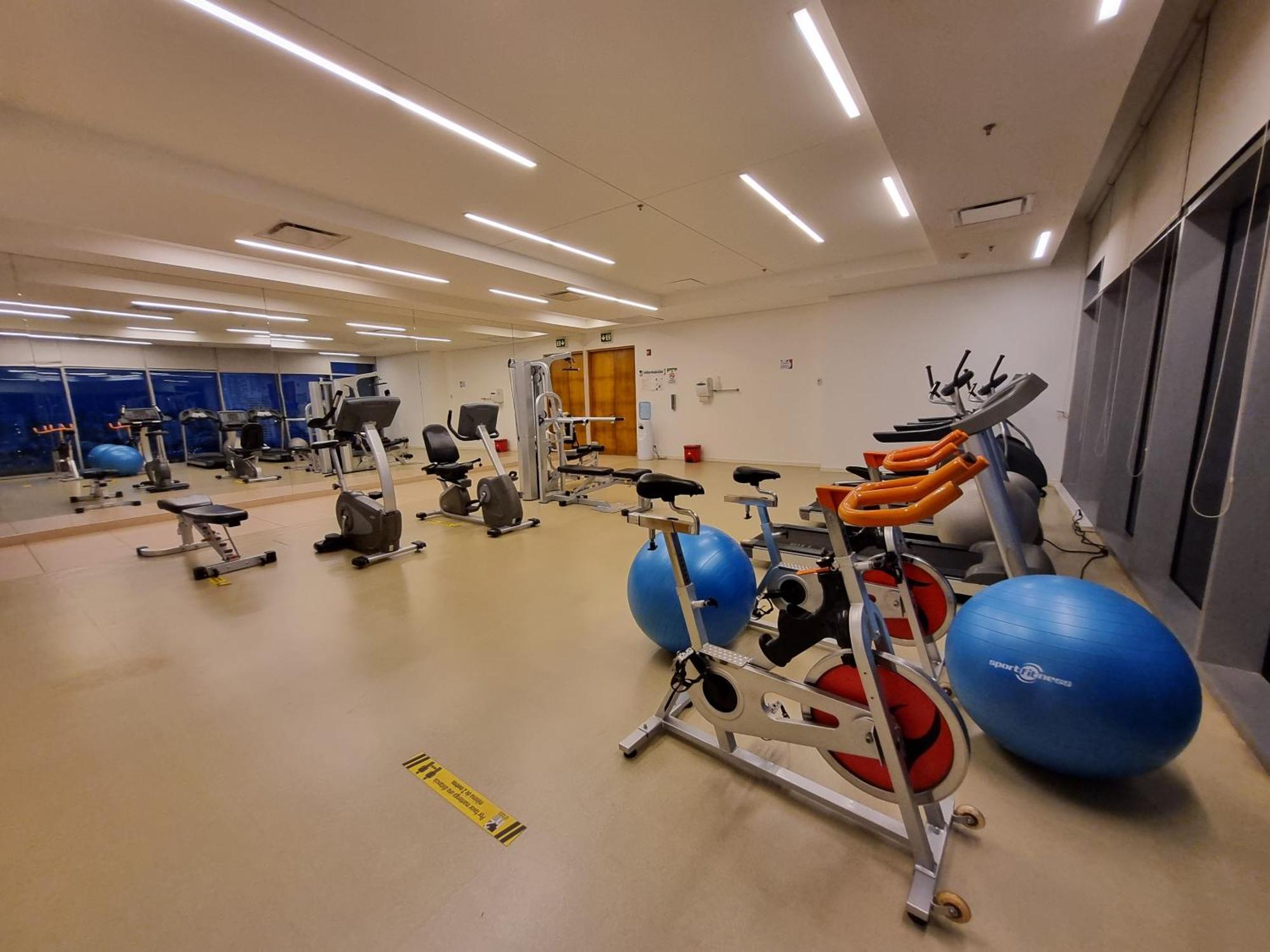 Apartamentos Condominio H2 Bocagrande Por Parceros Group Cartagena Exteriér fotografie