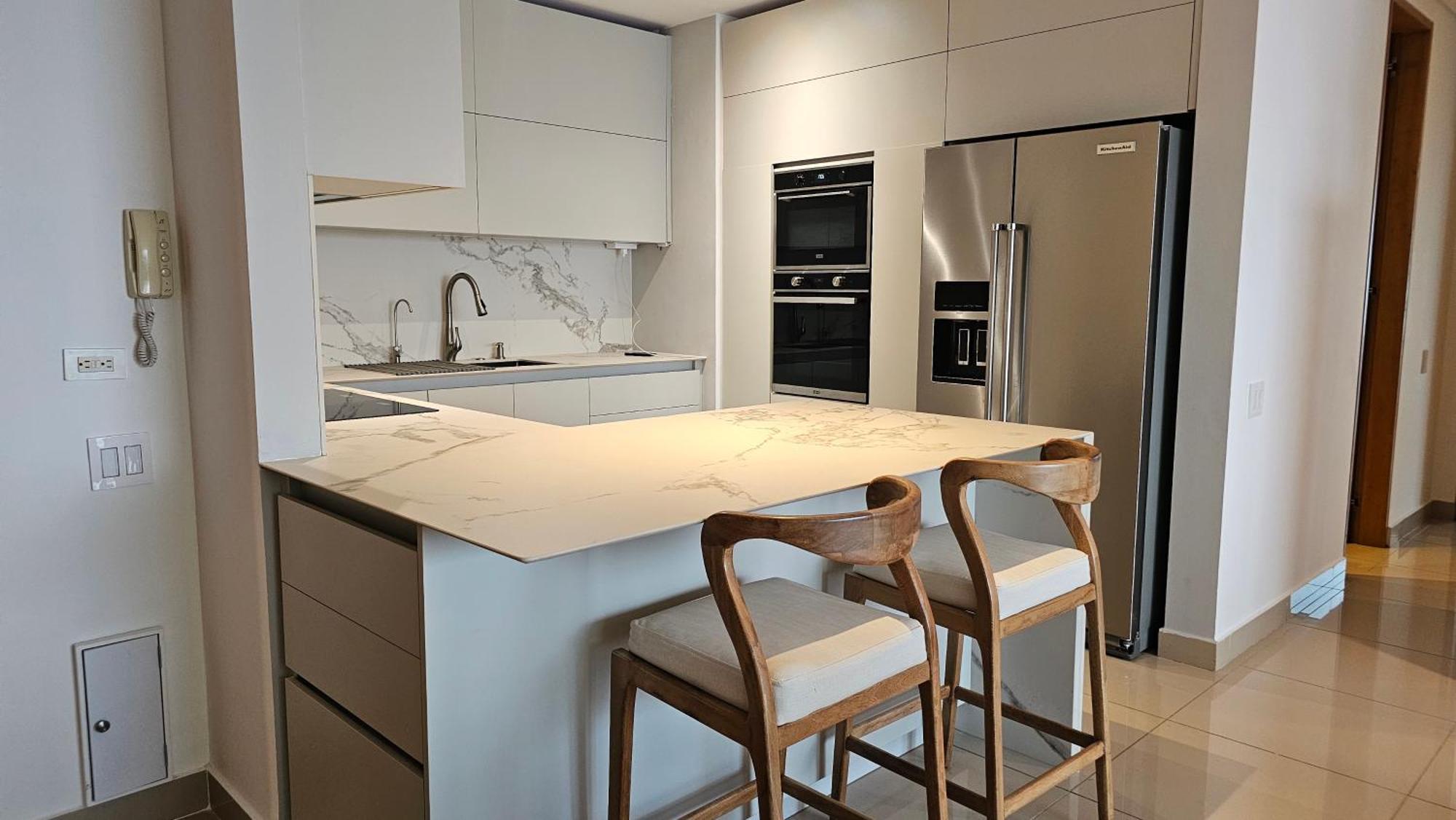 Apartamentos Condominio H2 Bocagrande Por Parceros Group Cartagena Exteriér fotografie