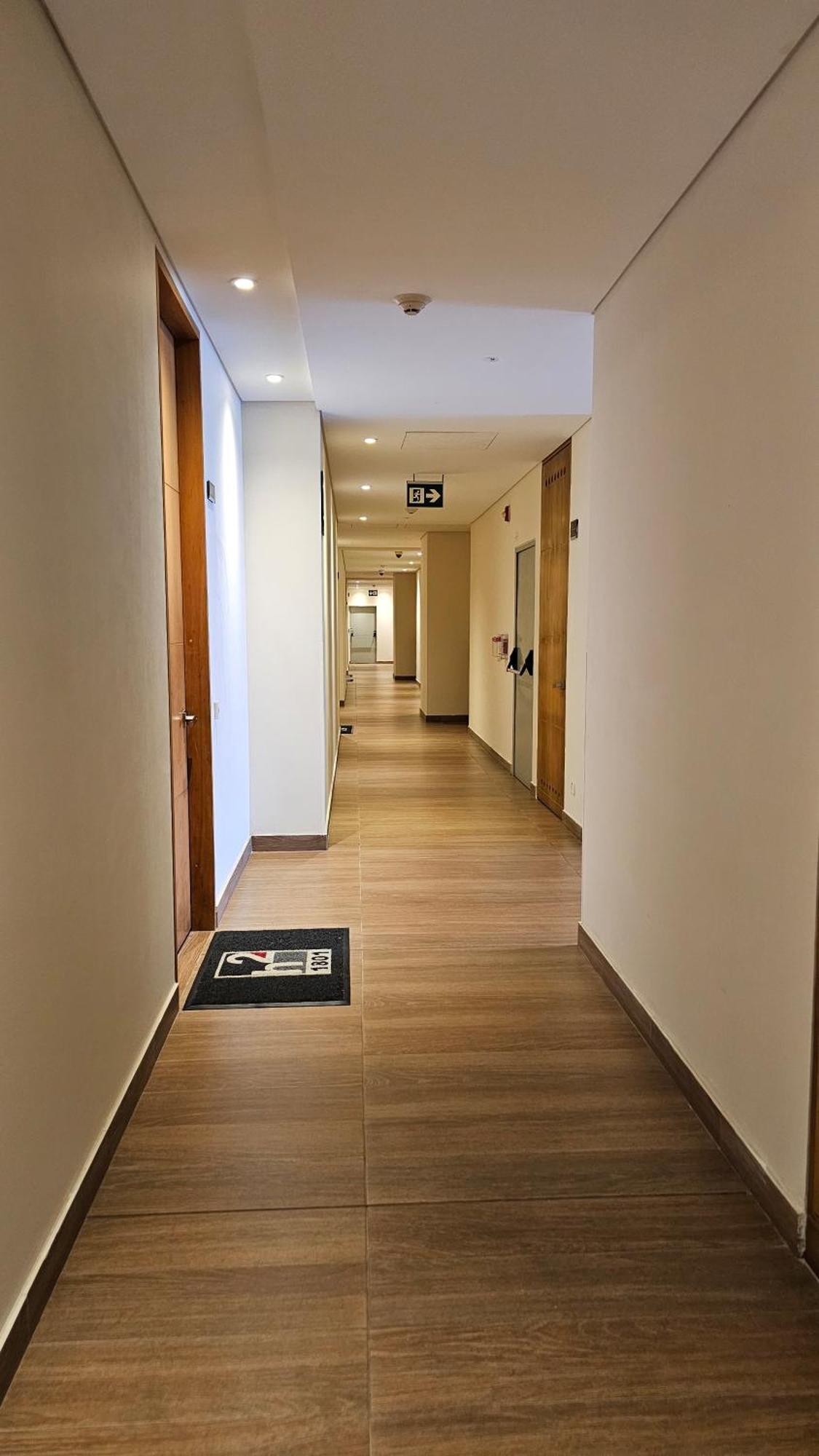 Apartamentos Condominio H2 Bocagrande Por Parceros Group Cartagena Exteriér fotografie